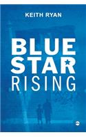 Blue Star Rising