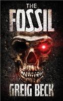 The Fossil