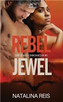 Rebel Jewel