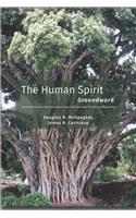 Human Spirit