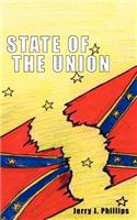 State of the Union