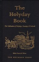Holyday Book