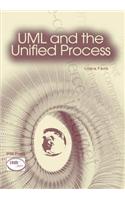UML and the Unified Process