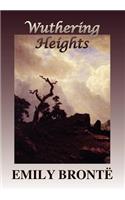 Wuthering Heights