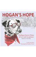 Hogan's Hope