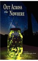 Out Across the Nowhere
