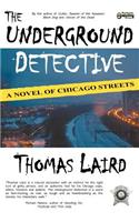 Underground Detective