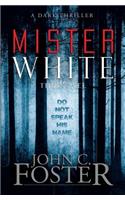 Mister White