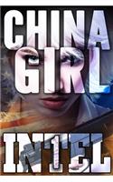 China Girl