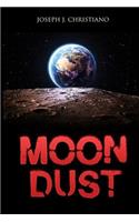 Moon Dust