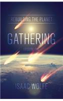 Rebuilding the Planet