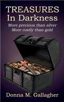 Treasures in Darkness