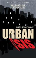 Urban Isis II