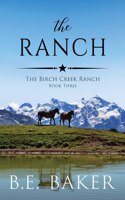 Ranch