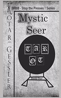 Mystic Seer