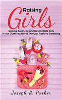 Raising Girls