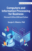 Computers and Information Processing for Business