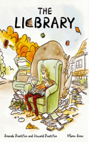 Liebrary