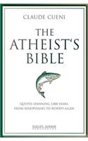 The Atheist's Bible