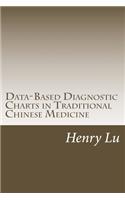 Data-Based Diagnostic Charts in Traditional Chinese Medicine