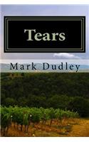 Tears: The Valley of Baca