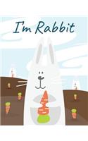 Im Rabbit