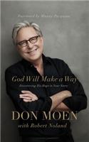 God Will Make a Way