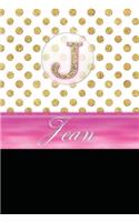 Jean