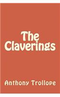 The Claverings