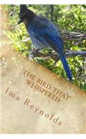 The Bird That Whispered