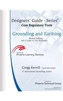 Grounding and Earthing