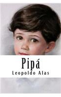 Pipá