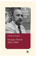 Georges Forest
