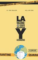 La Vacuna