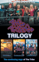 Tribe Trilogy