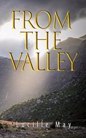 From the Valley
