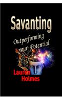 Savanting