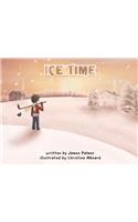Ice Time