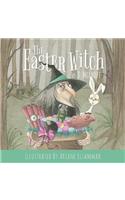 The Easter Witch