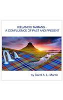 Icelandic Tartans - A Confluence of Past and Present