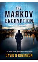 The Markov Encryption