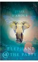 Elephant @ the Party