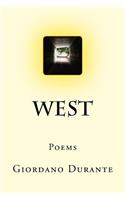 West