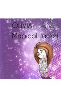 Olivia and her Magical Jacket