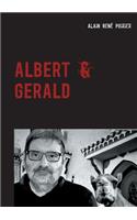 Albert & Gerald