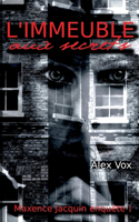 L'immeuble aux secrets