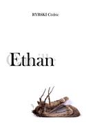 Ethan