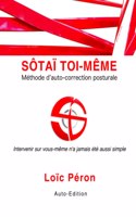 Sôtaï Toi-Même