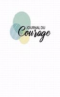 Journal du Courage