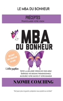 MBA du bonheur